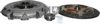 JP GROUP 1130412819 Clutch Kit